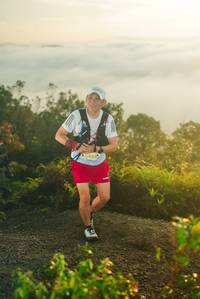 BIB: 
                            <button type="button" onclick="openModal(26365381)" class="btn btn-primary btn-sm float-right btn-popup" data-toggle="modal" data-target=".modal-high-quality">
                        <i class="fas fa-shopping-cart"></i> Add to Cart
                    </button>
                                            <button type="button" onclick="isThisMe(26365381, true)" class="btn btn-success btn-sm float-right btn-popup btn-isme hidden" data-toggle="tooltip" data-placement="bottom" title="นี่คือรูปของคุณใช่ไหม คลิกที่นี่เพื่อเอาเข้าอัลบั้ม">
                        <i class="fas fa-plus"></i> Add to album
                    </button>
                    <button type="button" onclick="isThisMe(26365381, false)" class="btn btn-warning btn-sm float-right btn-popup btn-isnotme hidden">
                        <i class="fas fa-ban"></i> Remove from album
                    </button>